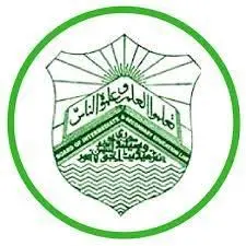 BISE Lahore