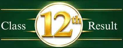 12th class results 2026